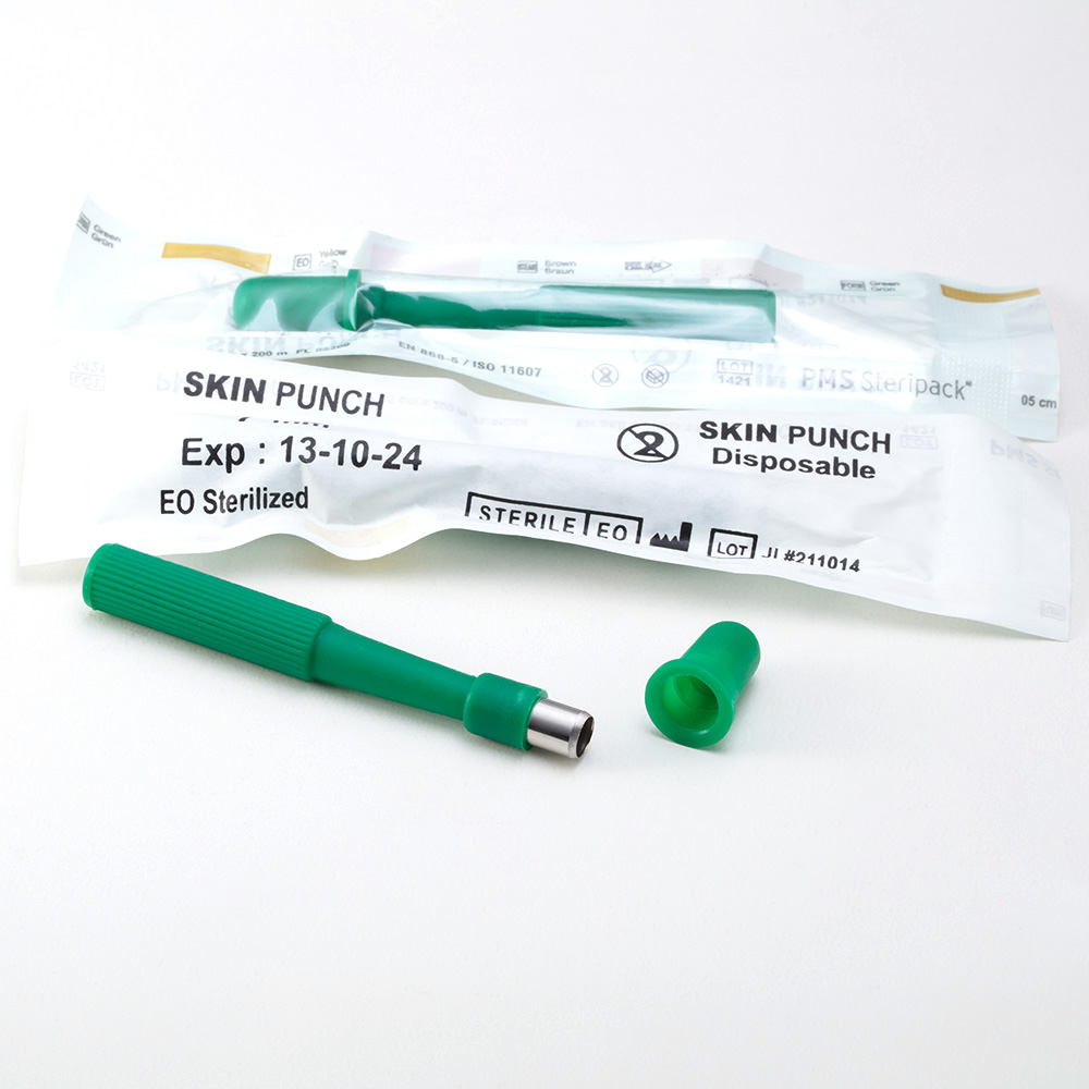 Herramienta de perforación mic - Flat Back Labret Stud reseña y precio