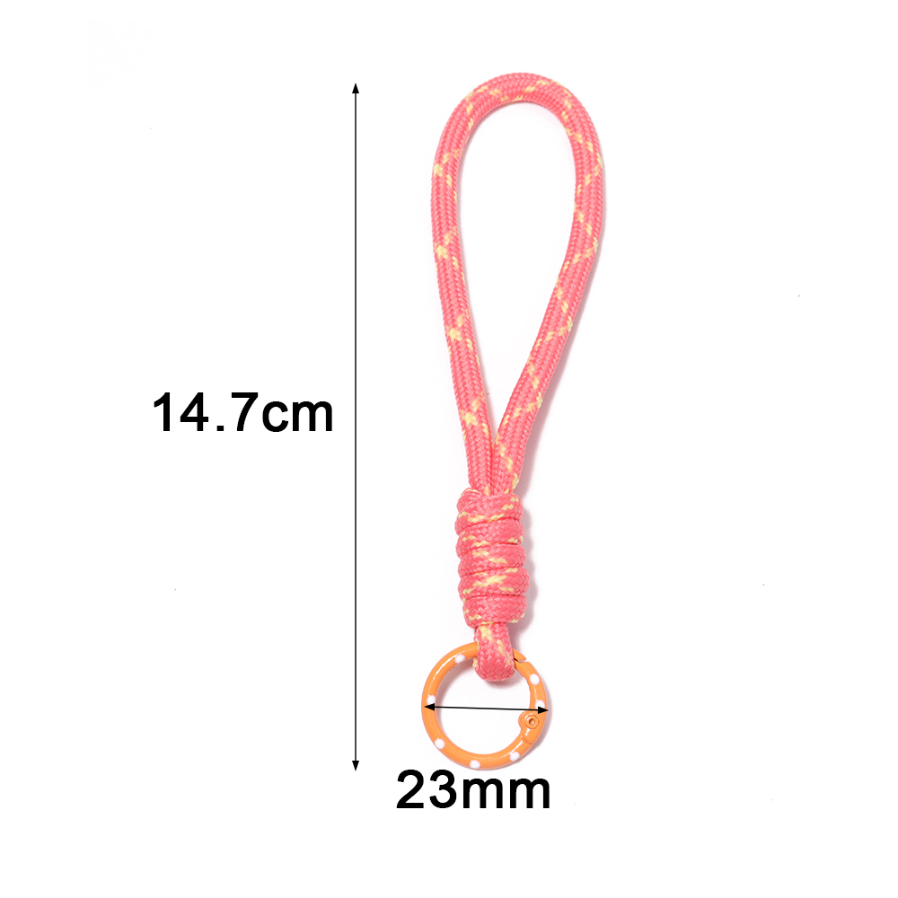 Lote de 5 Piezas de Llaveros T - Daith Heart Ring reseña y precio