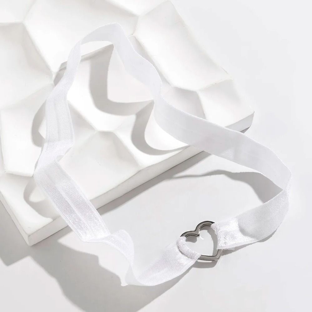 Accesorios góticos, cadena par - Body Jewelry Harness reseña y precio