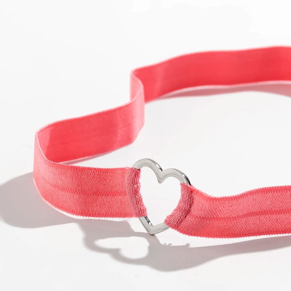 Accesorios góticos, cadena par - Body Jewelry Harness reseña y precio