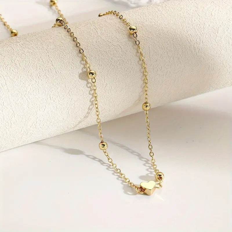 Cadena de cuerpo versátil en f - Body Jewelry Ends reseña y precio