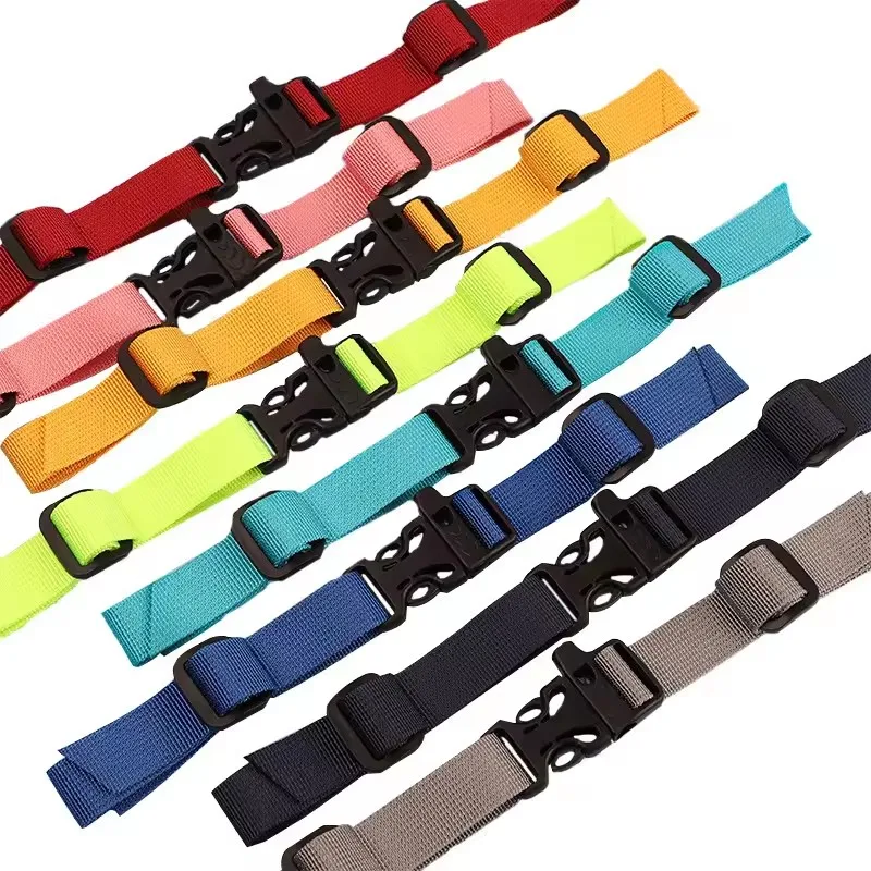 Correa de pecho para mochila,  - Body Jewelry Harness reseña y precio