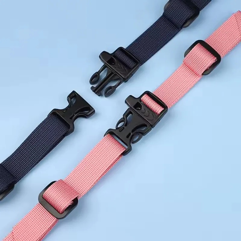 Correa de pecho para mochila,  - Body Jewelry Harness reseña y precio