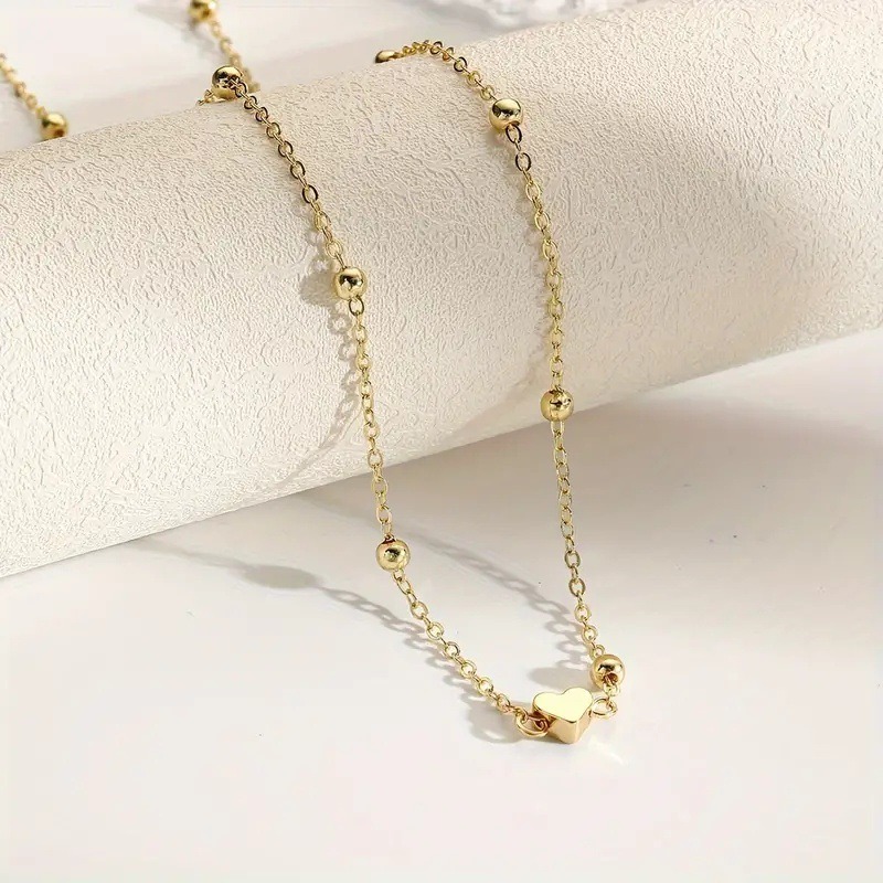 Delicada cadena para la cintur - Body Jewelry Ends reseña y precio